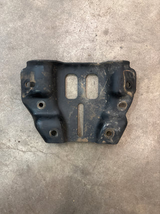 52125136AC Transmission Support Bracket for Jeep Liberty KJ KK (06-12)