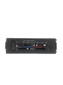 56000241 Climate Control Module for Jeep Cherokee XJ (84-85)