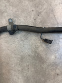 56002711 Front Cross Body Wire Harness for Jeep Grand Wagoneer SJ (1988)