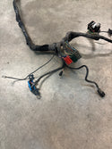 56009445 Instrument Panel Wire Harness for Jeep Wrangler TJ (Early 1997)