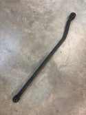 Rear Track Bar for Jeep Wrangler TJ 97-06 - 52087878