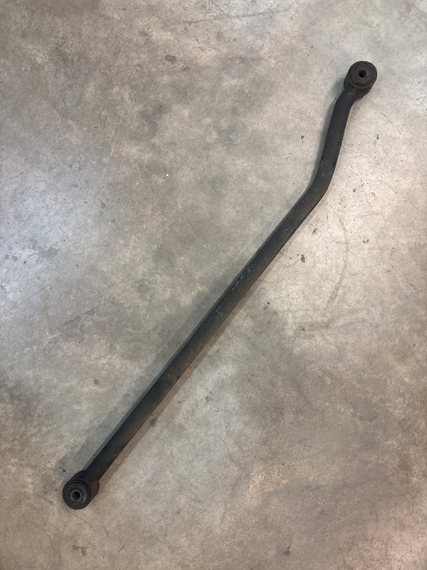 Rear Track Bar for Jeep Wrangler TJ 97-06 - 52087878