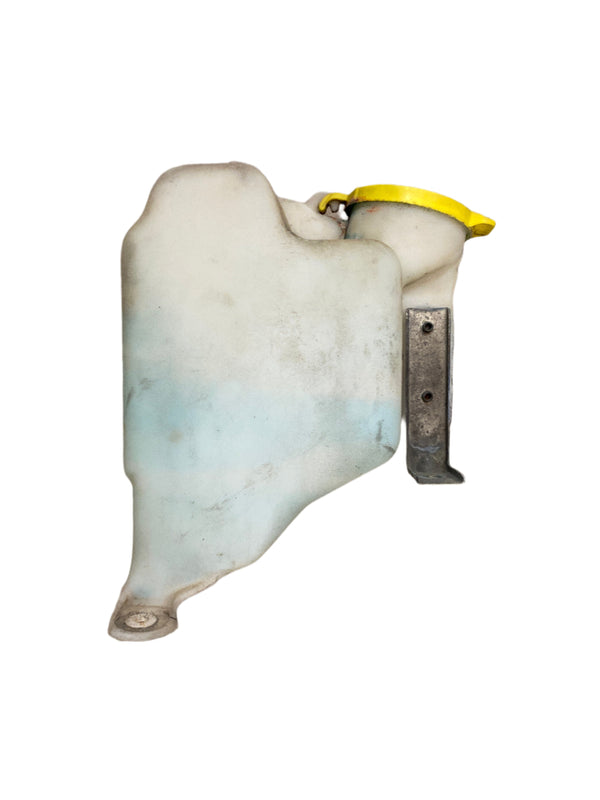 55154799 Washer Fluid Reservoir (Dual Pump) for Jeep Wrangler TJ (97-02)