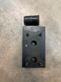 52058548 A/T Transmission Mount Bracket for Wrangler TJ 4.0 (97-02)
