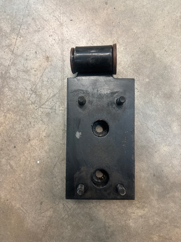 52058548 A/T Transmission Mount Bracket for Wrangler TJ 4.0 (97-02)