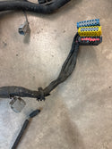 56010285 Dash Panel Wire Harness for Jeep Wrangler TJ (Early 1997)