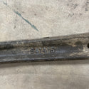 941416 Brake Pedal for Jeep CJ 41-71