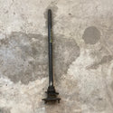 53000403 Dana 35 (XJ, MJ, YJ 84-89) Axle Shaft Left