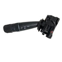 5143313AF Multifunction Switch for Jeep Grand Cherokee WK (06-07)