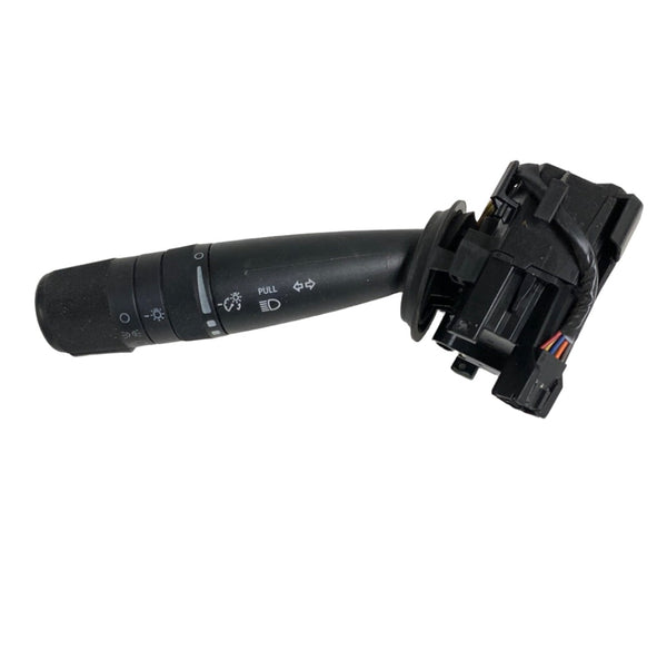 5143313AF Multifunction Switch for Jeep Grand Cherokee WK (06-07)