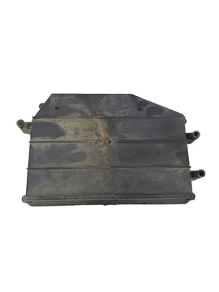 56027368 91-95 Jeep Wrangler YJ 4.0L Manual Engine Control Module Computer
