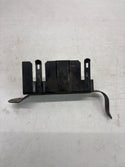 56008843 Power Distribution Center Bracket for 97-99 Jeep Wrangler TJ