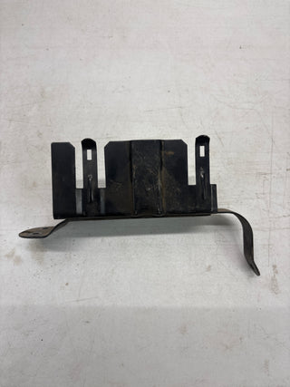 56008843 Power Distribution Center Bracket for 97-99 Jeep Wrangler TJ