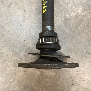 22.75
