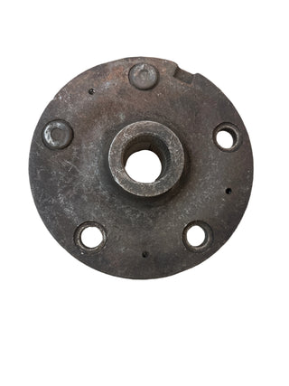 8133730 AMC 20 Wheel Hub 5 Bolt for Jeep CJ5, CJ7 76-86
