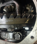 Dana 44 Rear Complete Axle Housing 3.31 Grand Wagoneer (86-91)