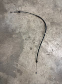 52079504 Accelerator Cable for Jeep Cherokee (94-01) Grand Cherokee (94-96)