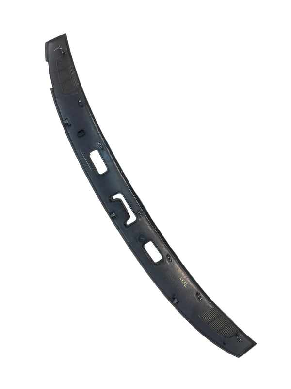 5DT40SC8 Instrument Panel Cover for Jeep Grand Cherokee ZJ (96-98) - Agate