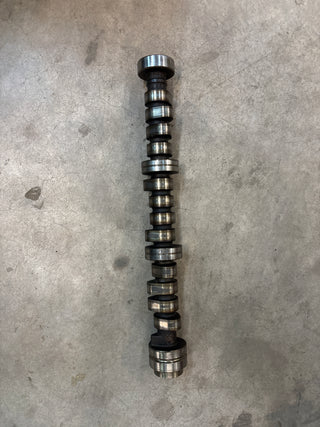4781061AA Used Jeep 3.8L Camshaft for Jeep Wrangler JK JKU (07-11)