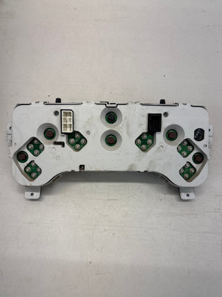 56047016AD Instrument Cluster for 03-04 Jeep Wrangler TJ 174K Miles