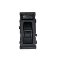 4602324AF Passenger Front Door Window Switch for Jeep Grand Cherokee WK (05)