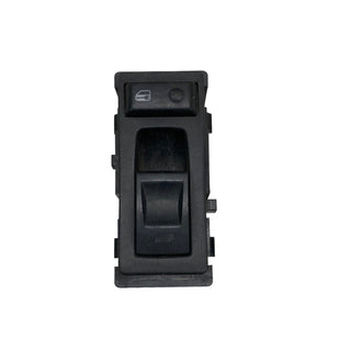 4602324AF Passenger Front Door Window Switch for Jeep Grand Cherokee WK (05)