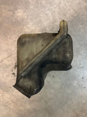 5358026 Coolant Reservoir for Jeep SJ FSJ - J10 J20 Cherokee Grand Wagoneer (78-91)