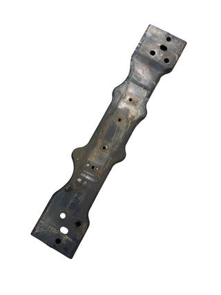 52129090AC Transmission Crossmember for Jeep Liberty KJ (06-07)