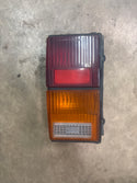 Driver Side Tail Light for Jeep XJ 87-90 (84-96) - 83504317
