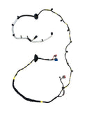 68333113AB Suspension Jumper Wire Harness for Jeep Grand Cherokee (2018)