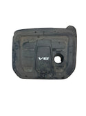 5281383AF 3.6L V6 Engine Cover for Jeep Grand Cherokee (16-22)