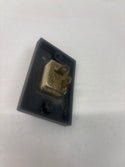 J5451489 Cargo Light Switch for Jeep SJ, FSJ Models (74-91)