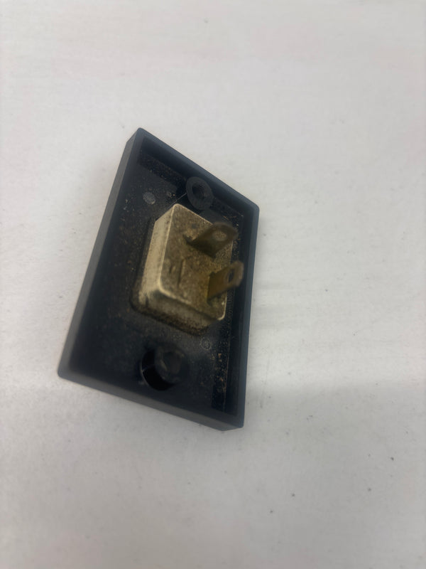 J5451489 Cargo Light Switch for Jeep SJ, FSJ Models (74-91)