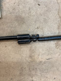 Jeep Cherokee XJ Jack Set (84-01)