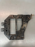 56028139AB ECM Bracket for Jeep Grand Cherokee WJ 99-04