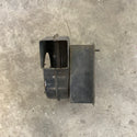 Heater Blower Box for Jeep CJ (56-71)