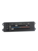 56001761 Climate Control Module for Jeep Cherokee XJ (86-96)