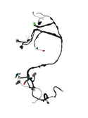 56010108AJ Instrument Panel Wire Harness for Jeep Wrangler TJ (2001)