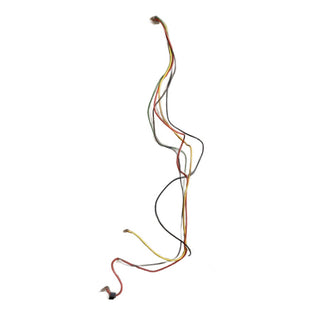 4720350 (93-98 ZJ) Vacuum Harness for HVAC Module for Jeep Grand Cherokee