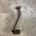 4779602AA Brake Pedal for 02-12 KJ, KK Jeep Liberty