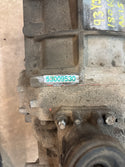 AX15 Manual Transmission Assembly for Jeep Wrangler YJ, TJ (92-93) - 53009530