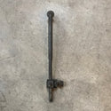 52104073AC (XJ 87-01, TJ 03-06) Transfer Case Shift Rod for Jeep Cherokee, Wrangler