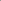 53001587 (XJ 84-86) Transfer Case Shaft Support for Jeep Cherokee