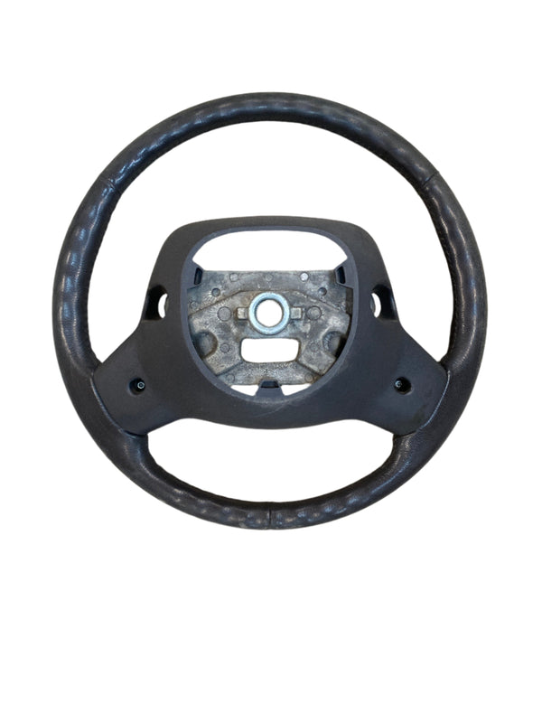 5GL44TRMAC Steering Wheel for Jeep Wrangler TJ Cherokee XJ (97-02) Blemished