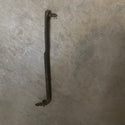 52078603 (TJ 97-02) Transfer Case Shift Rod for Jeep Wrangler