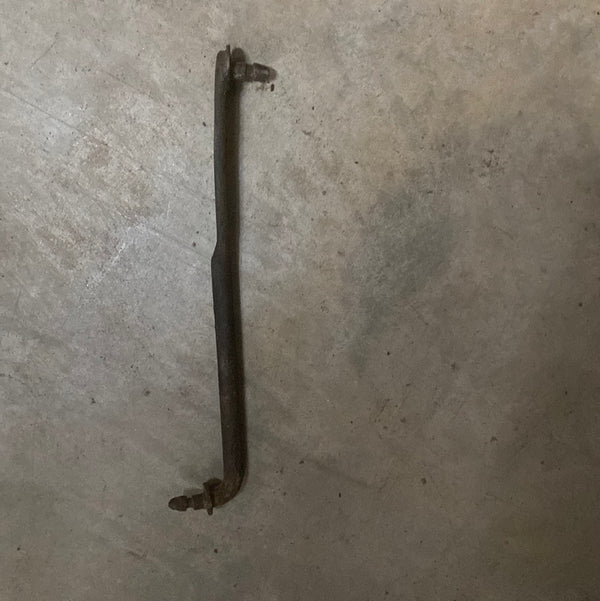 52078603 (TJ 97-02) Transfer Case Shift Rod for Jeep Wrangler