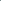 Tailgate Jeep Wrangler YJ (87-95) - Glamour Turquoise (PQ2)