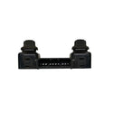 56010091AB Rear Window Switch for Jeep Wrangler JKU, Liberty KJ (02-10)