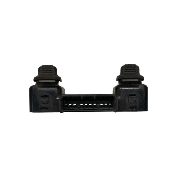 56010091AB Rear Window Switch for Jeep Wrangler JKU, Liberty KJ (02-10)