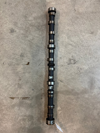 J8133009 Used Jeep 4.2L Camshaft for Jeep YJ, CJ, SJ, FSJ (81-90)